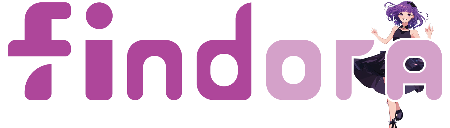 Findora Logo